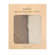 MOKA / BEIGE