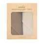 Moka / Beige