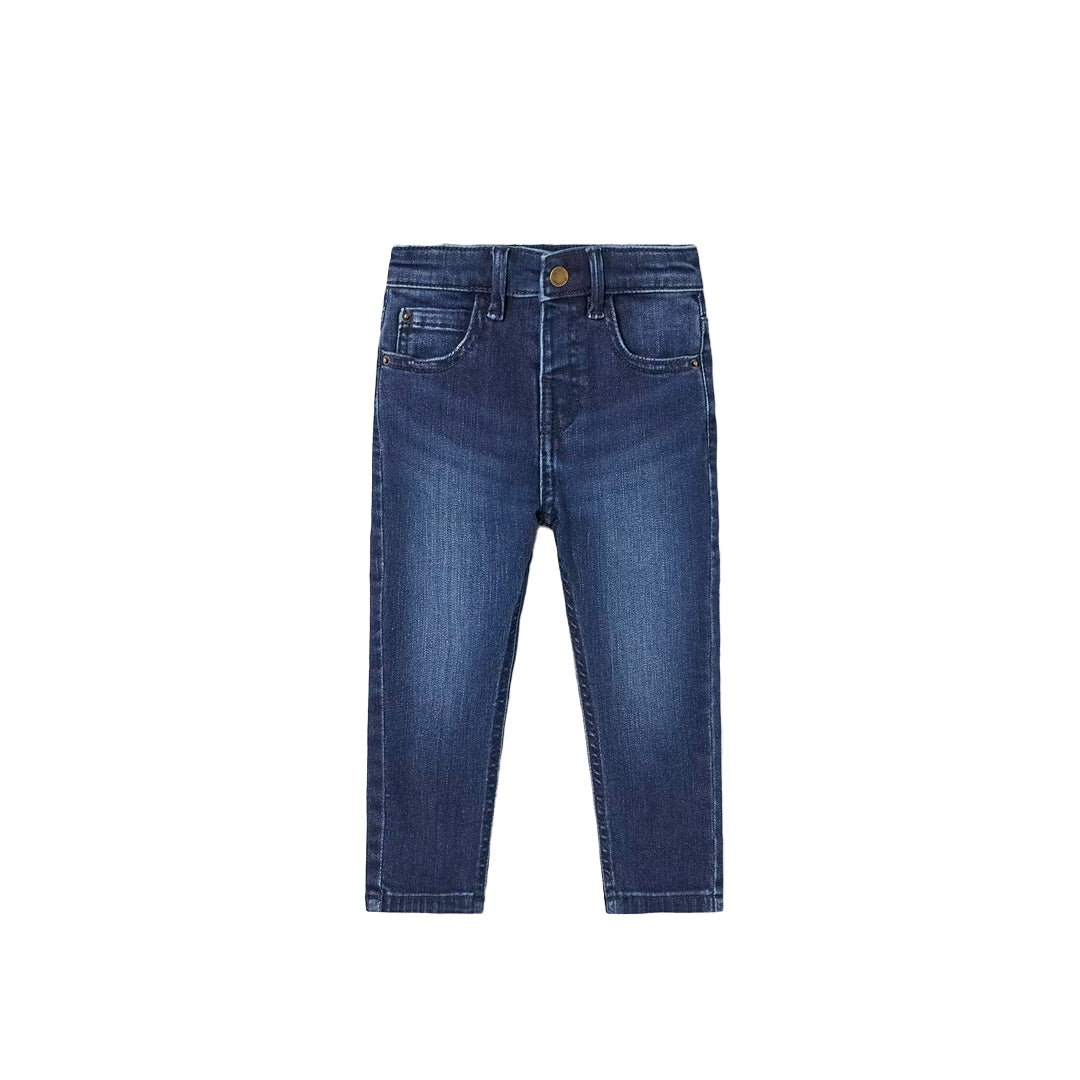 Ropa mayoral colombia deals