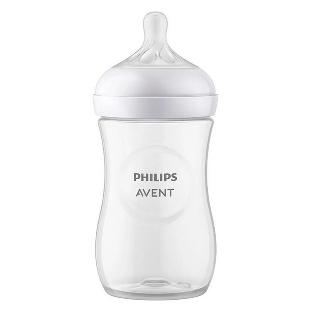 AVENT Philips – cocco & lolo
