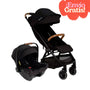 Caviar