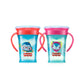 Vaso de entrenamiento 360° First Moments - Fisher Price
