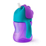 Morado