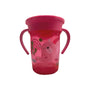 Fucsia