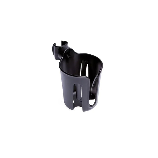 Portavasos para coche de paseo YOYO, se engancha en varias posiciones del chasis, para bebidas de padres e hijos - Stokke