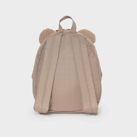 Mochila guardería animalitos para bebé - Mayoral