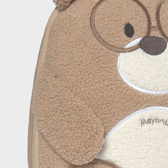 Mochila guardería animalitos para bebé - Mayoral
