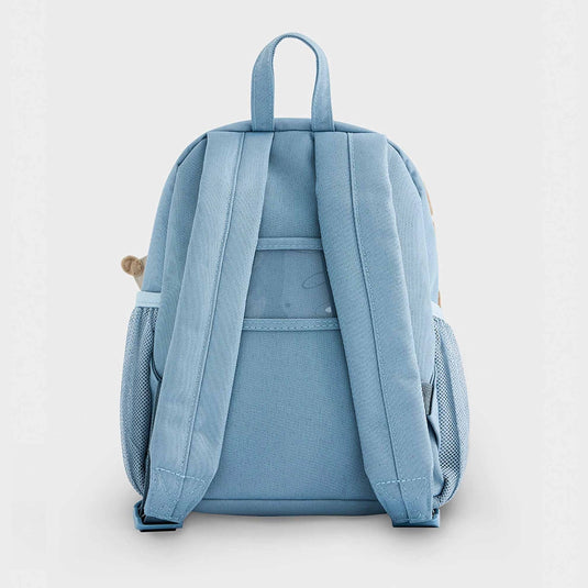 Mochila guardería animalitos para bebé - Mayoral