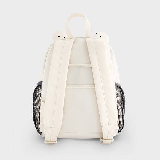 Mochila guardería animalitos para bebé - Mayoral