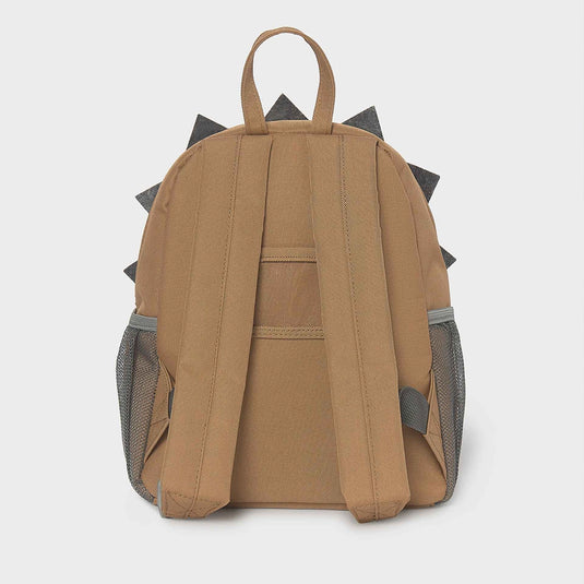 Mochila guardería animalitos para bebé - Mayoral