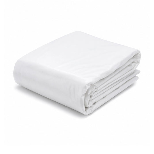 Protector de colchón impermeable para Corral, 70x100 cm - Nubba