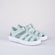 MENTA