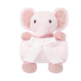 Rosado