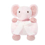 Rosado