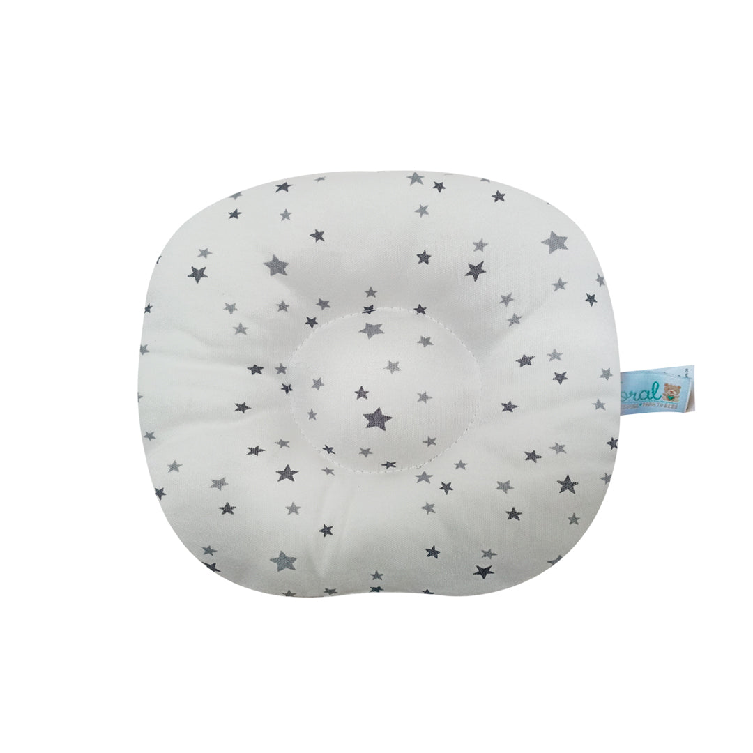 Almohada Estabilizadora - Toral