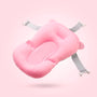 Rosado
