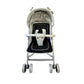 Coche paseador Dona