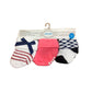 Set medias x3 AIFEIER
