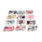 Set medias x3 AIFEIER