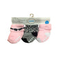Set medias x3 AIFEIER