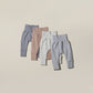 Pantalón EMEBE