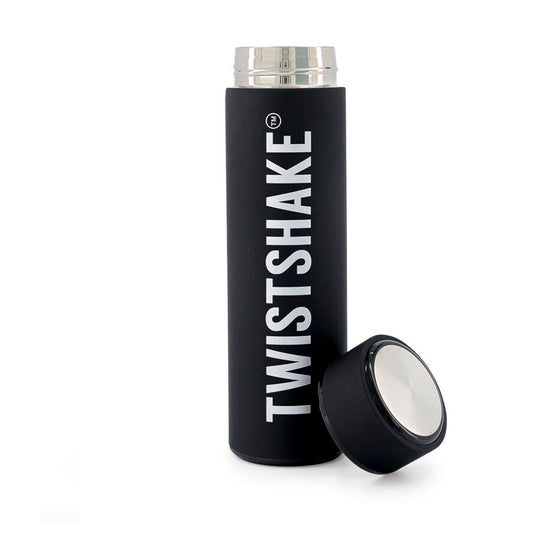 Termo Twistshake