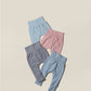 Conjunto Grow